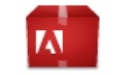 Adobe Creative一键删除工具