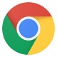 Chrome护眼插件安装使用全v2.0.6