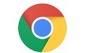 chrome护眼工具示意图