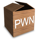 PwnBoxer游戏多开工具