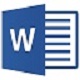 Microsoft Word 2021高效文档处理工具