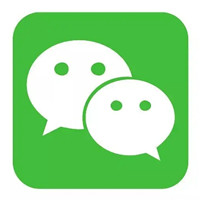 微信免费版跨平台通讯与实用功能详解