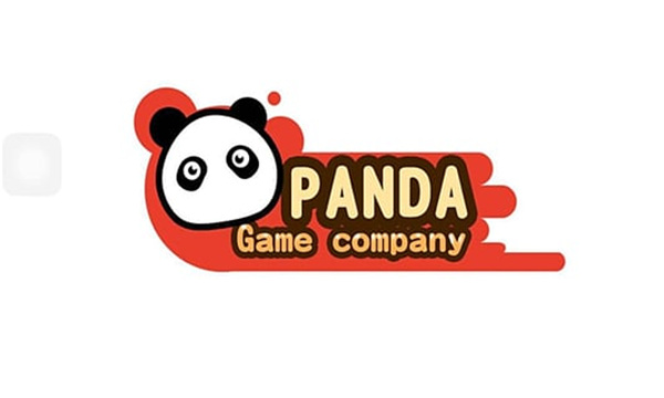 社交功能
