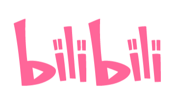哔哩哔哩(bilibili)