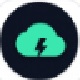 WGCLOUD分布式监控系统核心功能v3.2