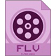 FLV文件播放工具