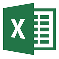 Excel2019数据处理与办公效率提升工具4.3.5.10