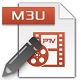 M3u Editor音乐列表管理工具详解v1.1.0.59