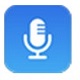 全能王录音工具高效录制功能v2.0.0.1