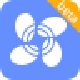 萤石云ESEzvizClient监控核心功能v2.4.0
