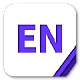 EndNote X9 高效文献管理工具v19.3.3.13966