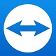 TeamViewer QuickSupport远程控制软件