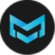 Mark Text高效编辑器功能v0.17
