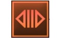 Pdplayer