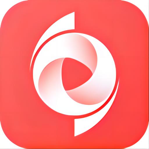 嗨格式视频转换器专业版功能