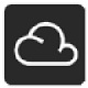 云速装机大师智能系统安装v8.21.5.9