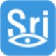 SriHomePC 远程视频监控工具