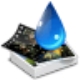 uRex Videomark Plat视频水印工具