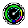 游戏变速器SpeedGame实测功能详解1.0.0.0