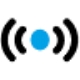 TuneFUSION音频同步工具智能管理设备适配v1.7