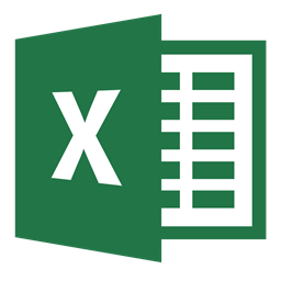 Excel2021专业表格处理工具优势