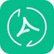 迅读PDF转换器专业版高效文档处理方案v1.0.2.1