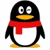 QQ2008beta1版本功能亮点与用户反馈