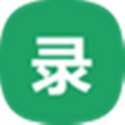 土豆录屏新版实测与用户口碑v1.0.1