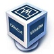 Oracle VirtualBox免费跨平台虚拟机工具