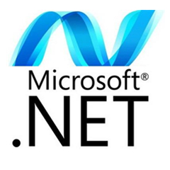 NET Framework 35免费下载与功能详解免费版