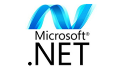 .net  work 3.5