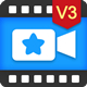 Easy RealMedia Producer专业视频转换工具v1.94