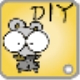 硕鼠视频转换工具多功能版免费下载v0.4.7