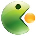 逗游游戏下载管理平台