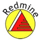 Redmine项目管理工具核心功能详解v6.0.1