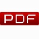 PDF Pro 10高效PDF编辑工具