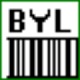 BYLabel标签打印系统专业版详解v3.66