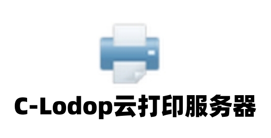 操作界面示意图