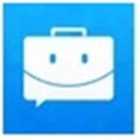 有度即时通高效协同办公解决方案v3.1.89