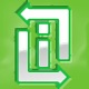 Inletex易联经典版屏幕共享解决方案