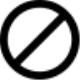 WinUpdatesDisabler轻松管理Windows更新v1.4