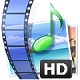Arcsoft MediaImpression HD 媒体管理专家