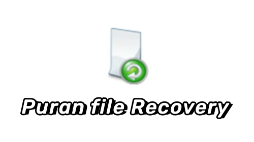 操作界面示意图