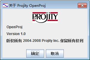 功能示意图