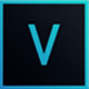 Vegas Pro 17中文版专业剪辑工具推荐