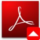 reader 8中文版PDF高效工具v8.0.0