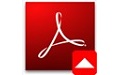 reader 8