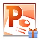 PPT文档高效阅读工具4.3.5.10