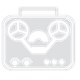 Tone Empire Black Q音频均衡器专业评测