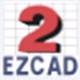 金橙子Ezcad打标软件功能